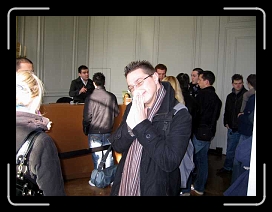 P.idf.seb 250 * 640 x 480 * (35KB)